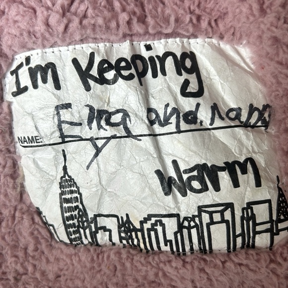 Girls appaman jacket size 6 - Picture 3 of 5